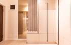 Ap. 3 Camere 81,50m2 , mobilat , Păcurari, CLADIRE INTABULATA! - 8