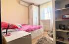 Apartament cu 3 camere decomandat în Crângași - 13