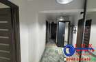ID 3660 Apartament 3 camere - Strada 1848 - 2