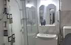 Apartament doua camere de inchiriat - Faurei - 3