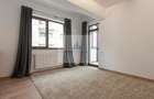 Apartament 2 Camere de inchiriat Delea Noua-Bloc nou-Lift-Garaj - 1