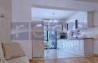 VANZARE 3 CAMERE PREMIUM | LBLOC NOU | NERVA TRAIAN | TIMPURI NOI | - 11