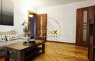 Apartament cu 3 camere semidecomandat în Ștefan cel Mare - 3