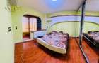 Apartament cu 4 camere decomandat în 1 Decembrie 1918 - 6