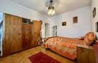 Apartament cu 5 camere decomandat în Elisabetin - 15