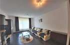 Apartament cu 2 camere decomandat în Răcădău - 13