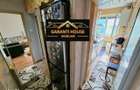 Cuza Voda, etaj 4, apartament cu 2 camere, 49 500 negociabil - 5