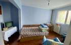 Apartament decomandat 4 camere Mic 20 - 13