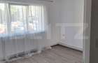Apartament 2 camere, 50 mp, zona M16 - 4