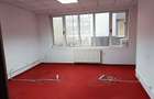 Spațiu comercial, de 400 mp, în Central - 2