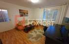 Apartament cu 2 camere semidecomandat în Central - 8