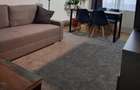 Apartament cu 2 camere decomandat în Sinaia - 2