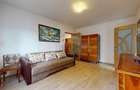 Apartament compact 2 camere, etaj 1, Săcele Electroprecizia - 2