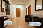 Apartament de vanzare, 3 Camere, Oncea. - 8