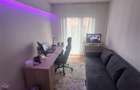 Apartament cu 3 camere decomandat în Girocului - 7