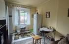 Apartament 3 camere, 80mp, Central - 1