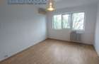 Apartament 2 camere, 4/4, Malu Rosu - Troienelor - 46500 euro usor neg - 1