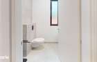 Vila 4 camere - Corbeanca - 7