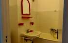 Vand apartament 2 camere, str. Minerului - 5