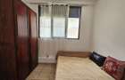 Apartament de vanzare cu 2 camere Eforie Sud aproape de mare - 3