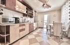 Casa 5 camere de vanzare in Rogerius Oradea, Oradea - 10