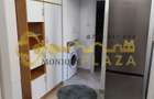 2 Camere | Etaj intermediar | Zona linistita | Mobilat |Utilat modern| - 5