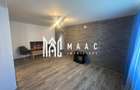 Apartament 2 camere I 54 mp I parter I Strand - 6