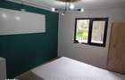 Proprietar: Casa 3 camere in Doftana, langa padure - 6