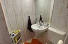 Apartament cu 3 camere decomandat în Timpuri Noi - 18