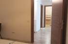 Apartament cu 3 camere semidecomandat în Fundeni - 13