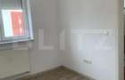 Apartament cu 3 camere, modern Brasov Avantgarden - 7