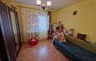 Apartament cu 2 camere decomandat în Colentina - 3