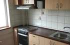 Proprietar | Garsoniera decomandata 42 mp | Lujerului, 7 min metrou | Mobilata ?i utilata - 7