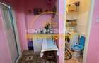 Apartament cu 3 camere decomandat în Nicolina - 7
