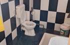 Casă cu 3 camere cu Teren 200 Mp în București - 6