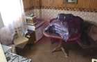 Casa cu 5 camere de vanzare in Breaza - 17