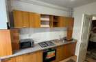 Apartament cu 2 camere decomandat în Mărăști - 10