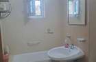 Apartament trei camere Exercitiu, etaj 3 4, liber - 14