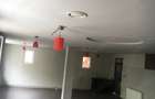 Inchiriez spatiu comercial 100m2 - 5