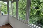 APARTAMENT 2 CAMERE - MALL PLAZA ROMANIA - 9