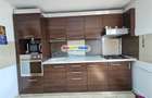 Apartament cu 4 camere decomandat în 13 Septembrie - 40