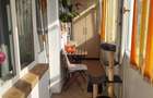 Apartament cu 4 camere decomandat în Ploiești - 7