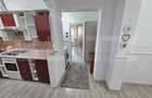 Apartament 2 camere, decomandat, Bd-ul Independentei - 9