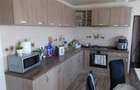 Casa P+M+pod, Parta, 4 camere, 180mp util, 1190mp teren - 8