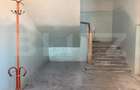 OCAZIE | Spatiu comercial cladire istorica 4 nivele/1200 mp! - 11