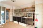Apartament duplex cu 3 camere| vedere spre parc | piscina exterioara - 17