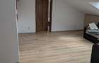 Inchiriez apartment 2 camere, 60mp - 3
