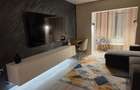 Apartament 3 camere complet mobilat - 14