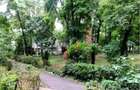 Apartament 2 camere | Zona Medicină-Tipografilor | Baie renovată | Balcon închis - 7