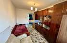 Vanzare 3 camere Gorjului | Semidecomandat | 6min. metrou | Negociabil - 7